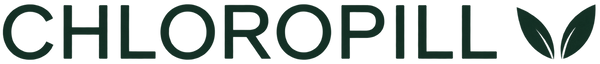 Chloropill.co
